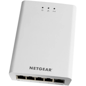 Wi-Fi adaptador NETGEAR WN370