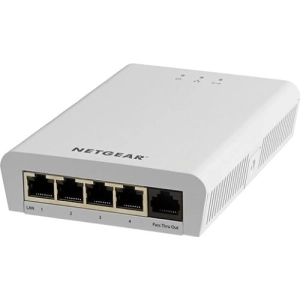 NETGEAR WN370