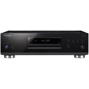 DVD/Blu-ray jugador Pioneer BDP-LX88