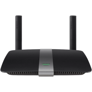 Wi-Fi adaptador LINKSYS EA6350