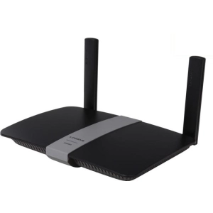 LINKSYS