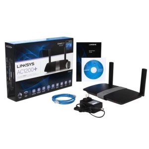 LINKSYS