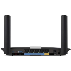 LINKSYS EA6350