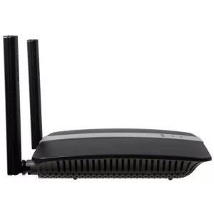 LINKSYS EA6350