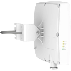 Wi-Fi adaptador LigoWave LigoDLB 5-20