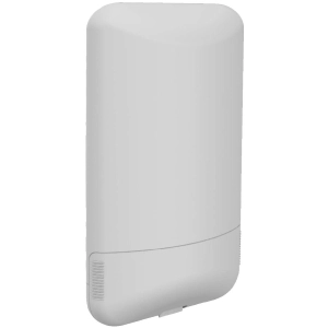 Wi-Fi adaptador LigoWave LigoDLB 5-15