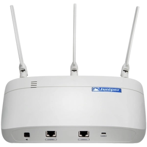 Wi-Fi adaptador Juniper AX411