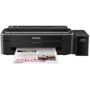 Impresora Epson L132