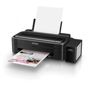 Epson L132