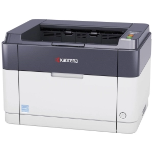 Impresora Kyocera FS-1061DN