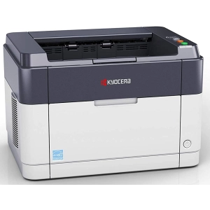 Kyocera FS-1061DN