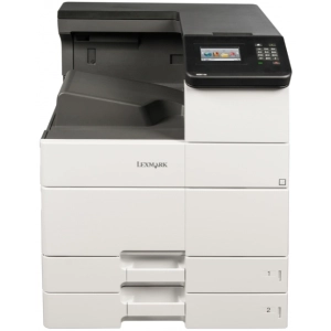 Impresora Lexmark MS911DE