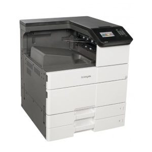 Lexmark MS911DE