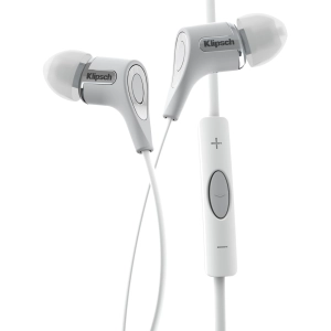 Auriculares Klipsch R6i