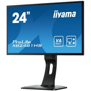 Iiyama ProLite XB2481HS