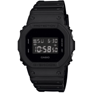 Reloj Casio G-Shock DW-5600BB-1