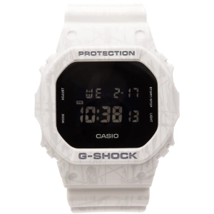 Reloj Casio G-Shock DW-5600SL-7