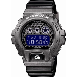 Reloj Casio G-Shock DW-6900SC-8