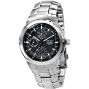 Reloj Casio Edifice EF-305D-1A