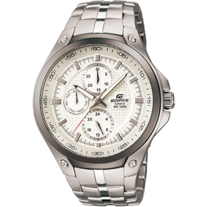 Reloj Casio Edifice EF-326D-7A