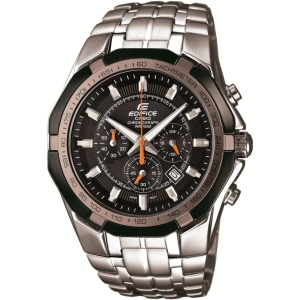 Reloj Casio Edifice EF-540D-5A