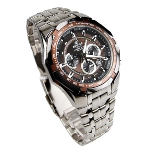 Casio Edifice EF-540D-5A