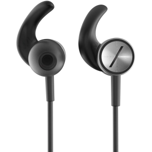 Auriculares Harman Kardon Soho II NC