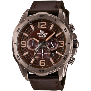 Reloj Casio Edifice EFR-538L-5A