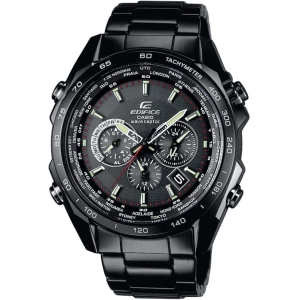 Relojes Casio Edifice EQW-M600DC-1A