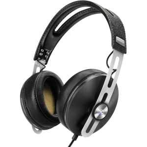 Auriculares Sennheiser Momentum M2