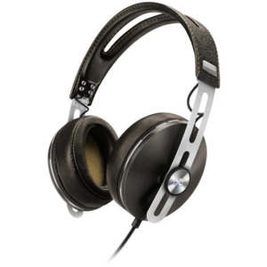 Sennheiser Momentum M2