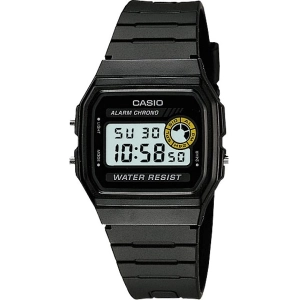 Reloj Casio F-94WA-8D