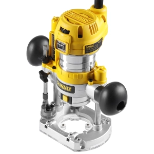 Fraser DeWALT D26204K