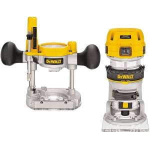 DeWALT D26204K