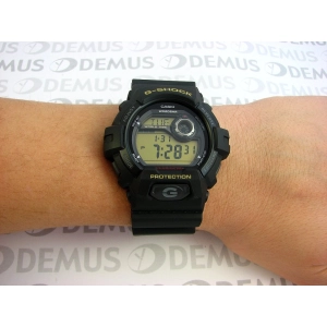 Reloj