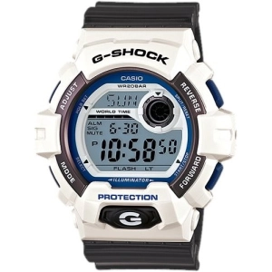 Reloj Casio G-Shock G-8900SC-7D