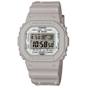 Reloj Casio G-Shock GB-5600B-K8E