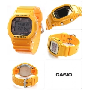 Casio G-Shock GB-5600B-K8E