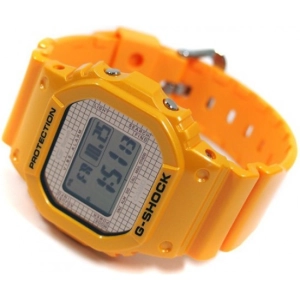 Casio G-Shock GB-5600B-K8E