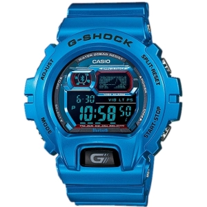 Reloj Casio G-Shock GB-X6900B-2E