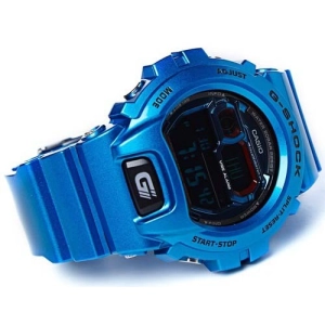 Casio G-Shock GB-X6900B-2E