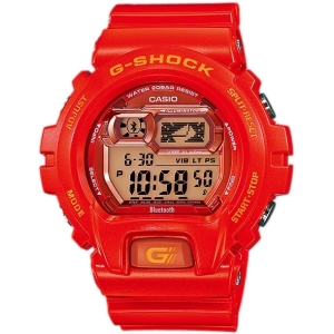 Reloj Casio G-Shock GB-X6900B-4E