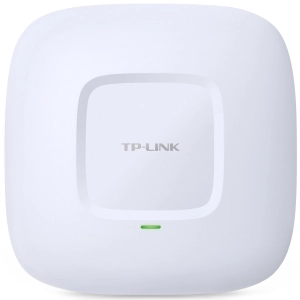 Wi- Fi adaptador TP-LINK EAP110