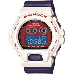 Reloj Casio G-Shock GD-X6900CS-7D