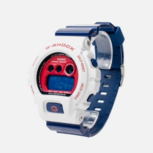 Casio G-Shock GD-X6900CS-7D