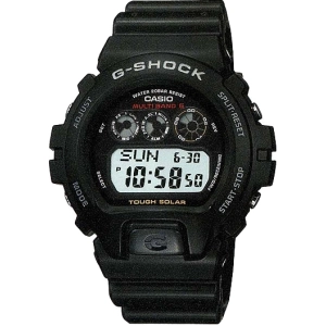 Reloj Casio G-Shock GW-6900-1