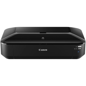 Impresora Canon PIXMA IX6850