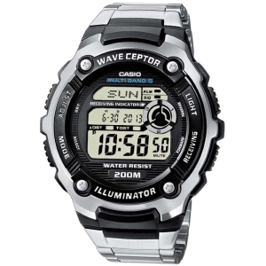 Reloj Casio WV-200DE-1A