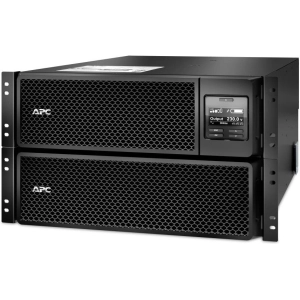 SAI APC Smart-UPS SRT 10000VA SRT10KRMXLI