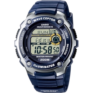 Reloj Casio WV-200E-2A